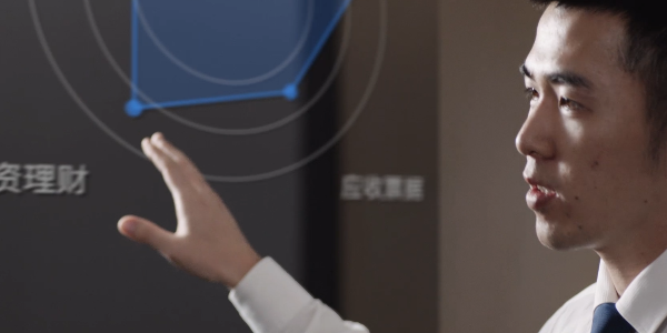 企业宣传片在前期踩点和制作拍摄规划表的时候需要注意些什么？