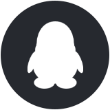 QQ