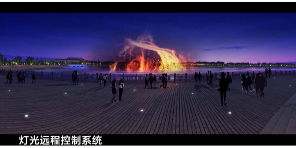 三维动画形象宣传片打破拍摄限制