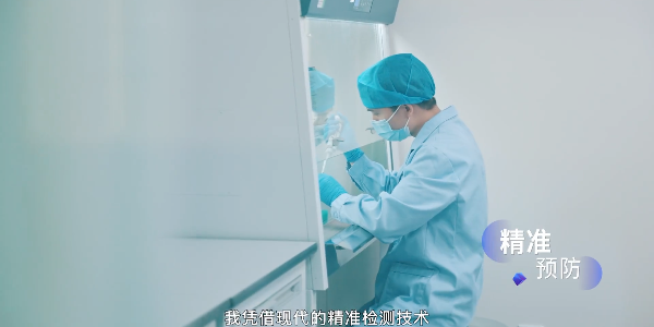 在企业宣传片中，企业有哪些优点是一定要讲出来的？
