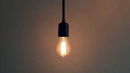 resource/images/c02fe469a42b499486932d186e0d2e87_6.jpg