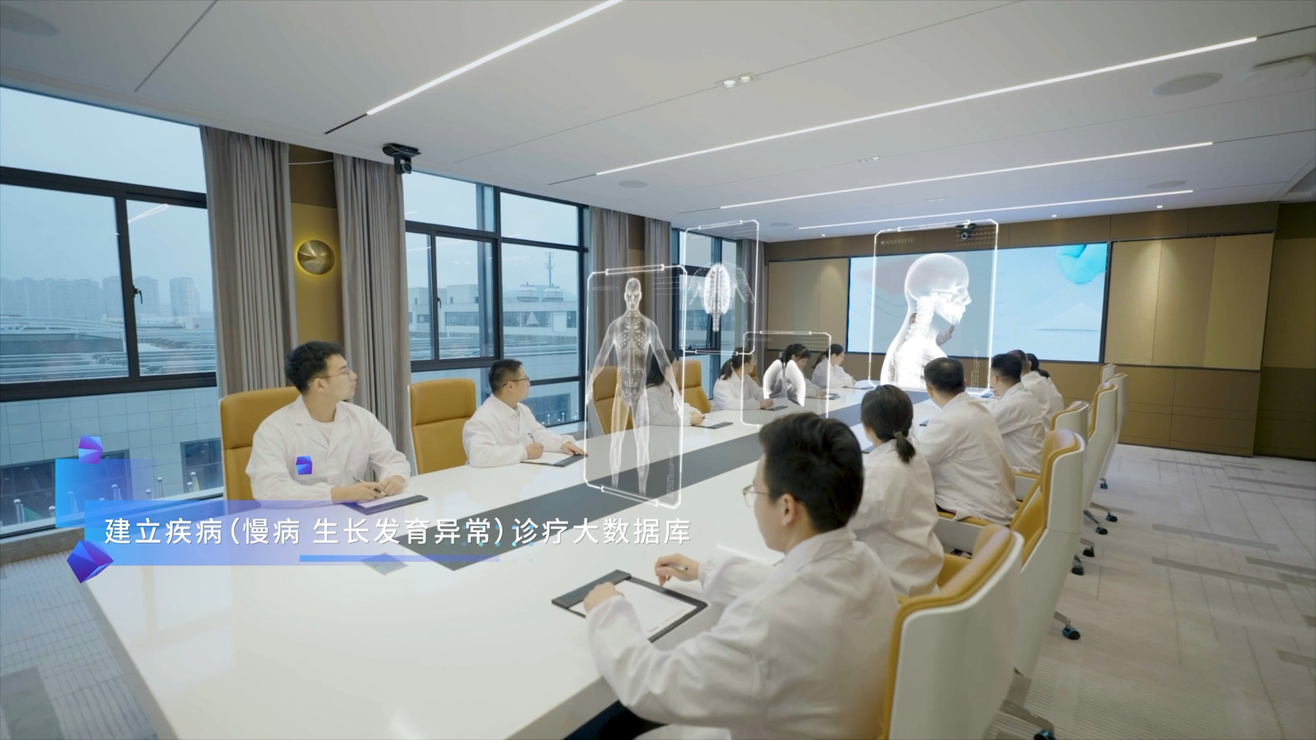 截屏2024-05-09 17.37.08