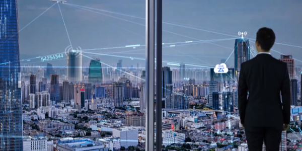 在深圳，企业宣传片的报价要怎么制定呢？